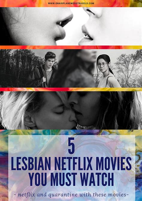 www.lesbea.com|The 18 Best Lesbian Films to Stream on Netflix